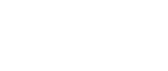 Flaio